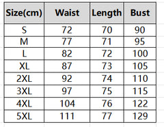 A-Line/Princess Off-the-Shoulder Short Sleeves Knee-Length Halloween Performance Costumes Dress