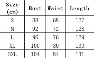 A-Line/Princess Off-the-Shoulder Jacquard Wedding Guest Dresses Tea-Length Sleeveless Floral Belt